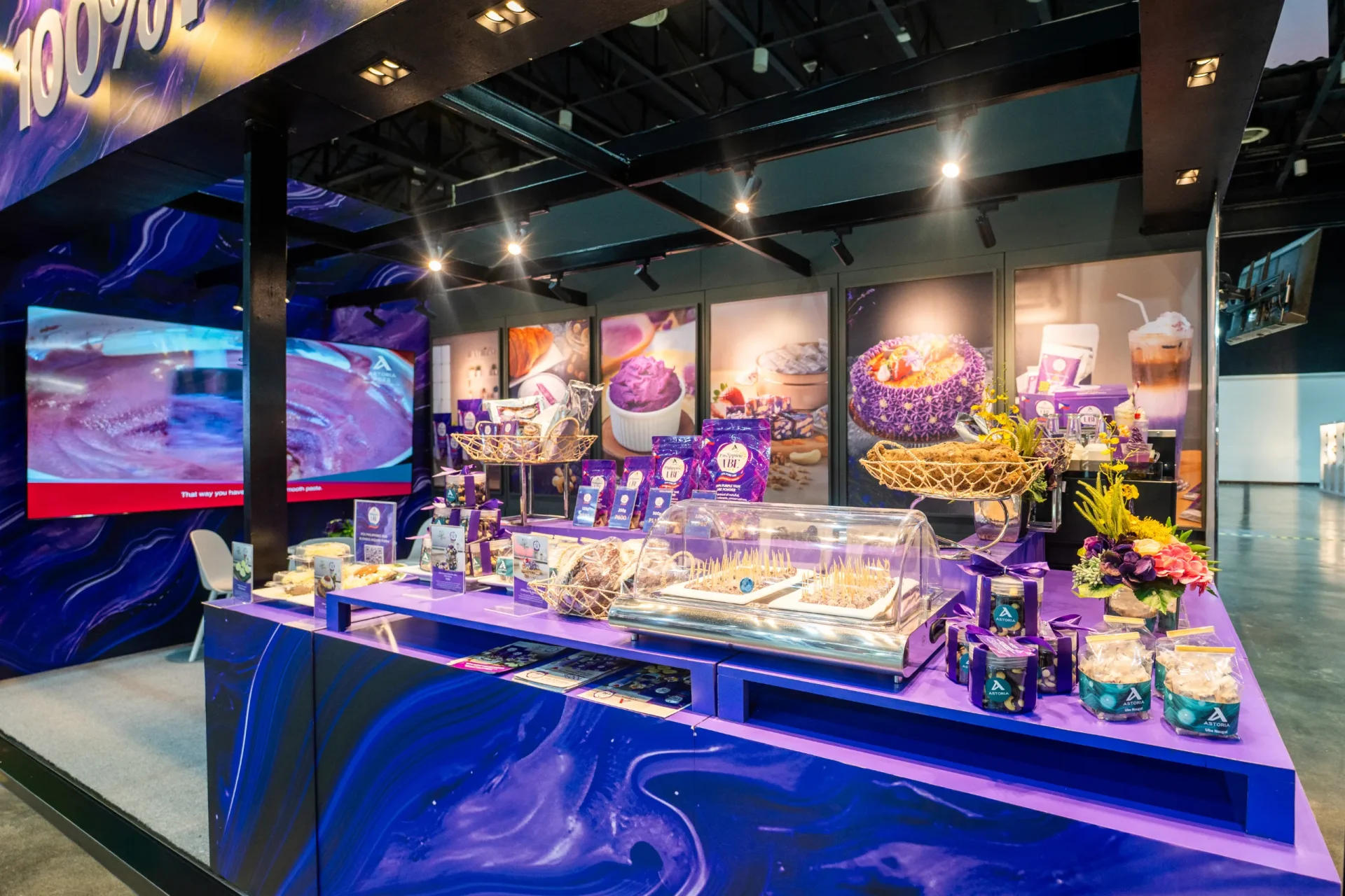 IFEX Philippines 2026: Tropical Flavors for the World gallery image 4